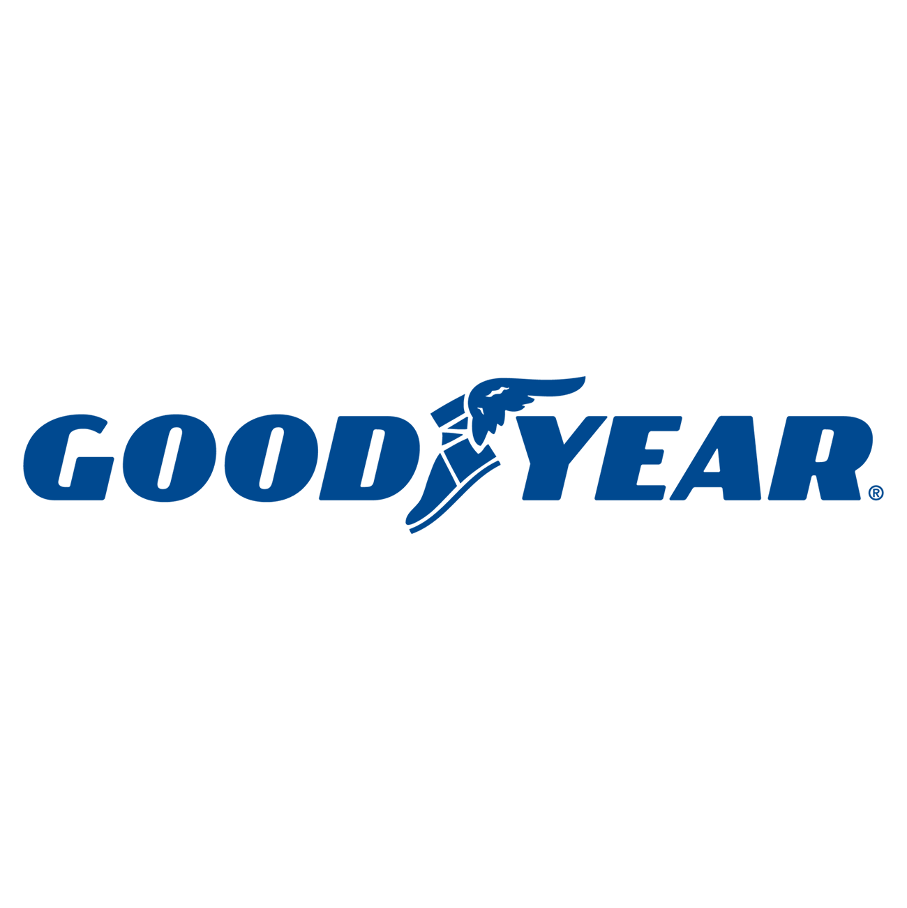 Goodyear